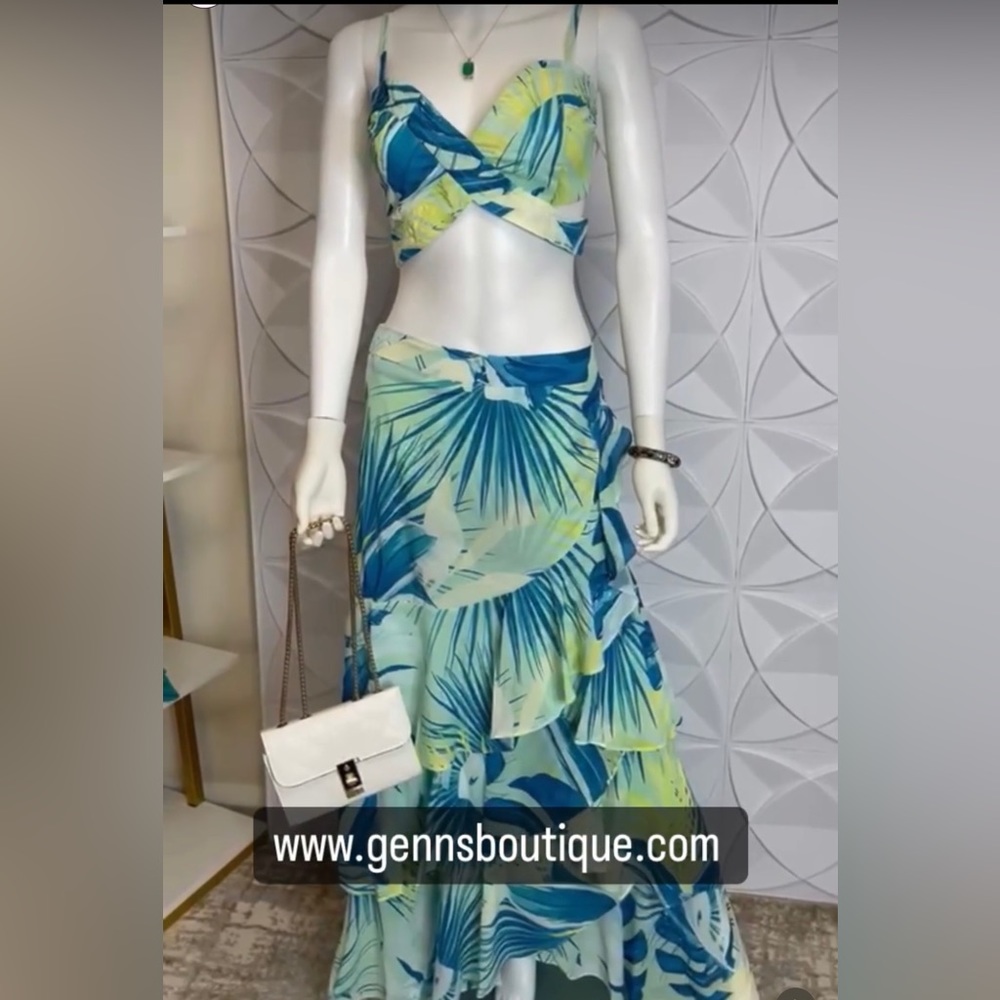 Palm Matching Set 2pcs Available S/M/L - image 5